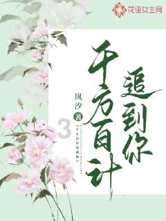 万词王