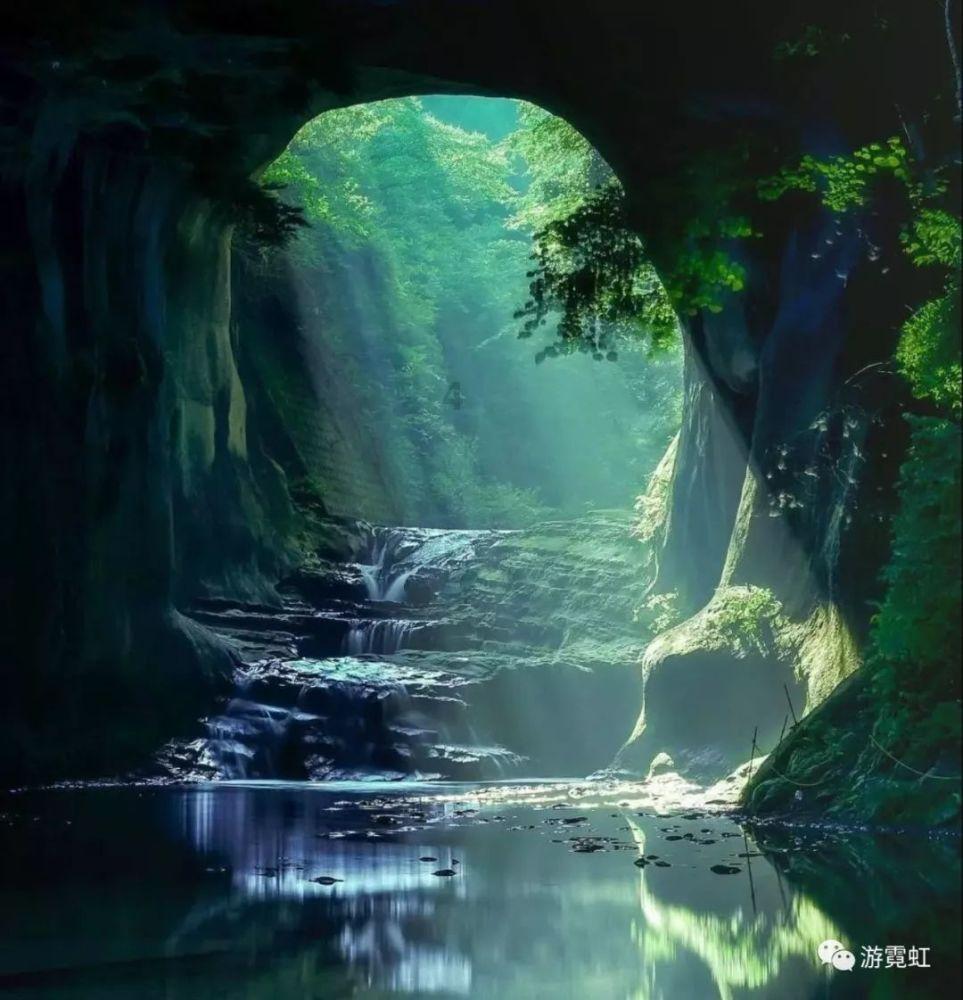 七彩文韵 | 词作家杨启舫:云南“十里不同俗” 总有惊奇发现