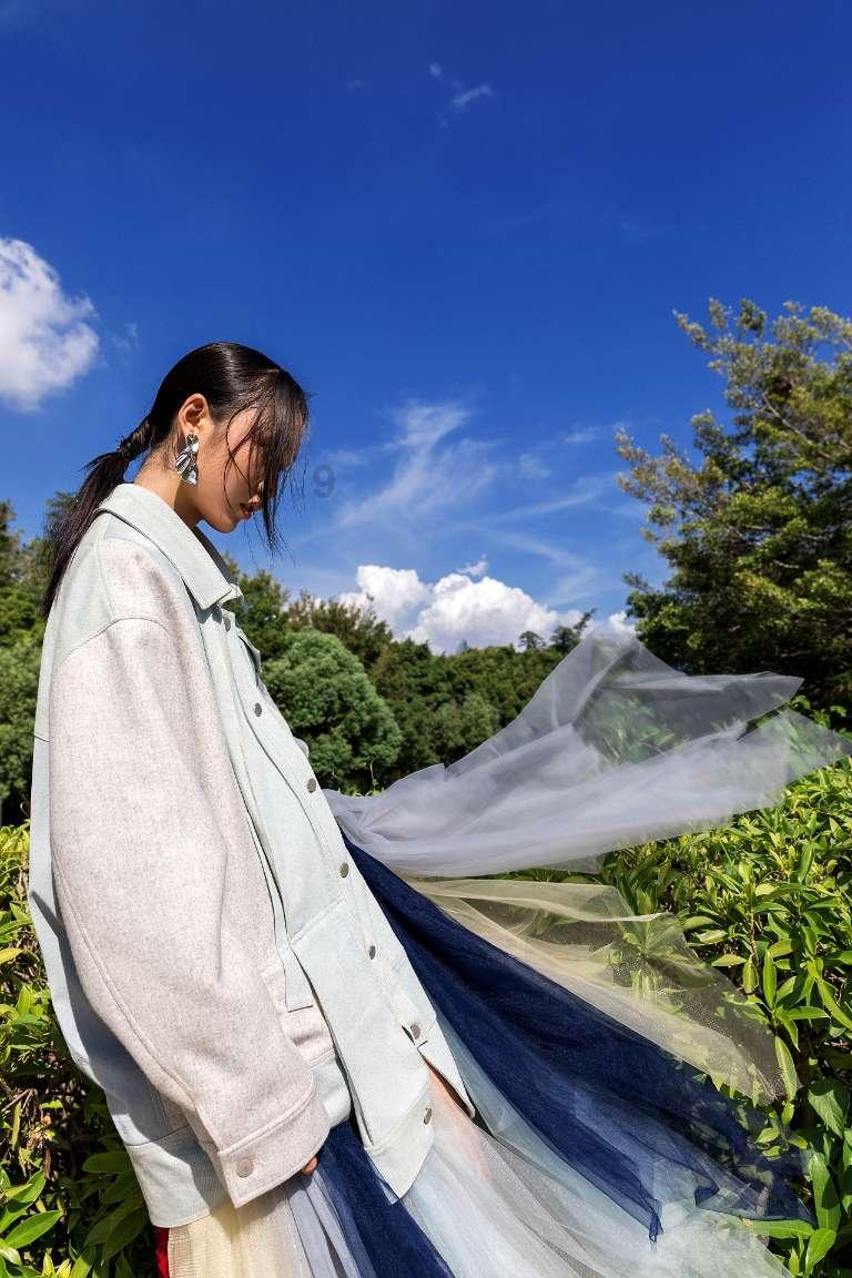 潍坊市体校和奎文区教体局合作办学活动在新华中学举行