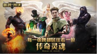 燃烧吧大脑免广告最新版