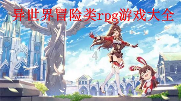 小艾比模仿秀