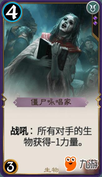 疯狂黏黏乐