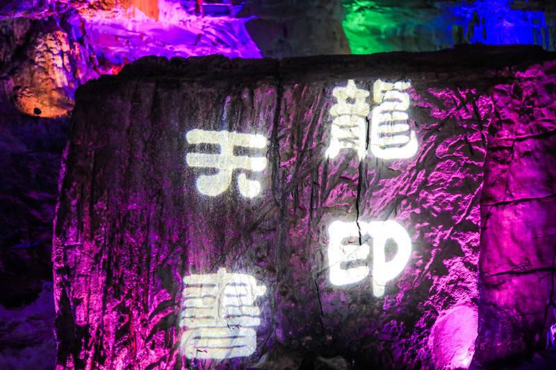 小猫钓鱼开船版最新版下载