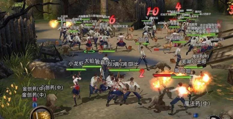 陆良公安织牢“四张网” 护航辖区冬季平安