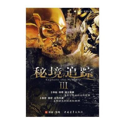 探索求一个 韩语 语法红迪网,发现你所需的一切信息!
