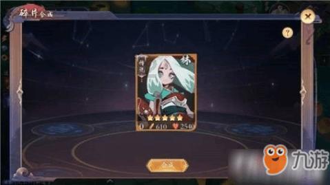 心脏支架后能活多久？和你实话实说：支撑生命的可能是这3点