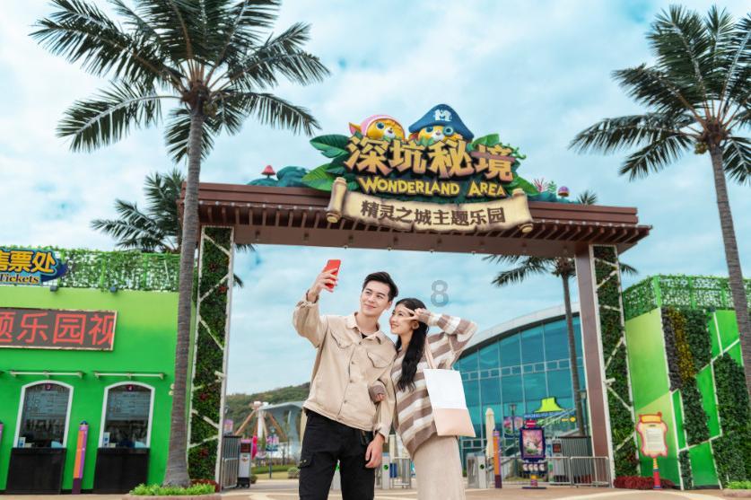 45岁林峯计划年内生二胎！老婆已经同意为他造人，生男生女无所谓