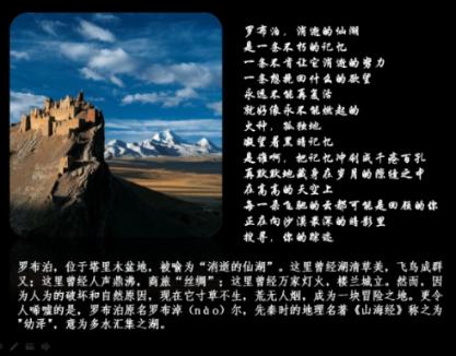 爱上一个不应该爱的人结果会怎么样了-专业的有问必答平台