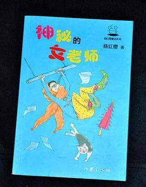 垃圾带来的危害有哪些东西红迪网平台-全球最火爆的社交媒体平台