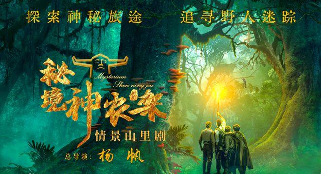 加快技改升级助企提质增效