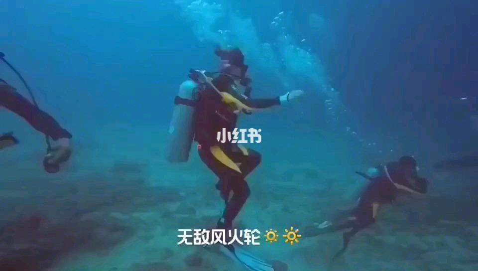 名校老师面对面授课，特色心理辅导课程，“寒假学堂”让少年儿童有“趣”处