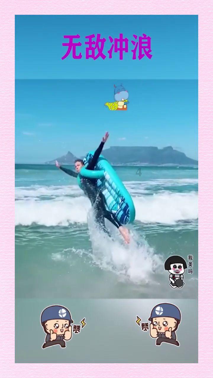 天津三中院举办“一案止百争”案例评比暨能动司法大讨论活动
