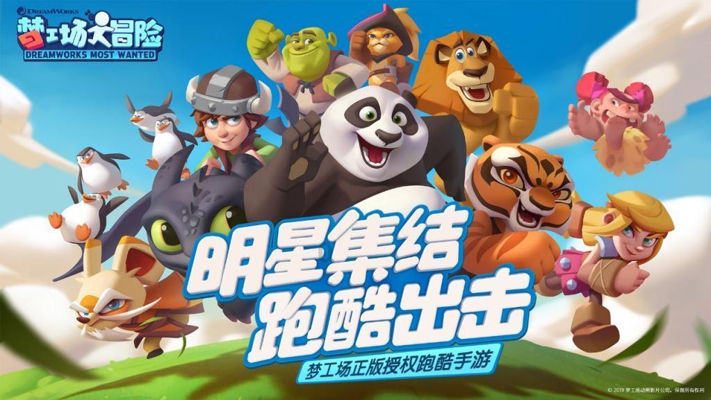 小猫钓鱼开船版最新版下载