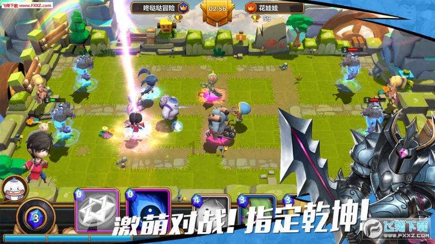 公务员考试什么时候考？别错过了报名潮!
