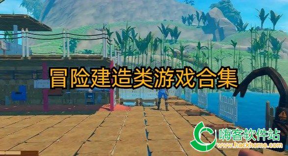 “中国飞天梦”航空航天科普活动走进云岩区