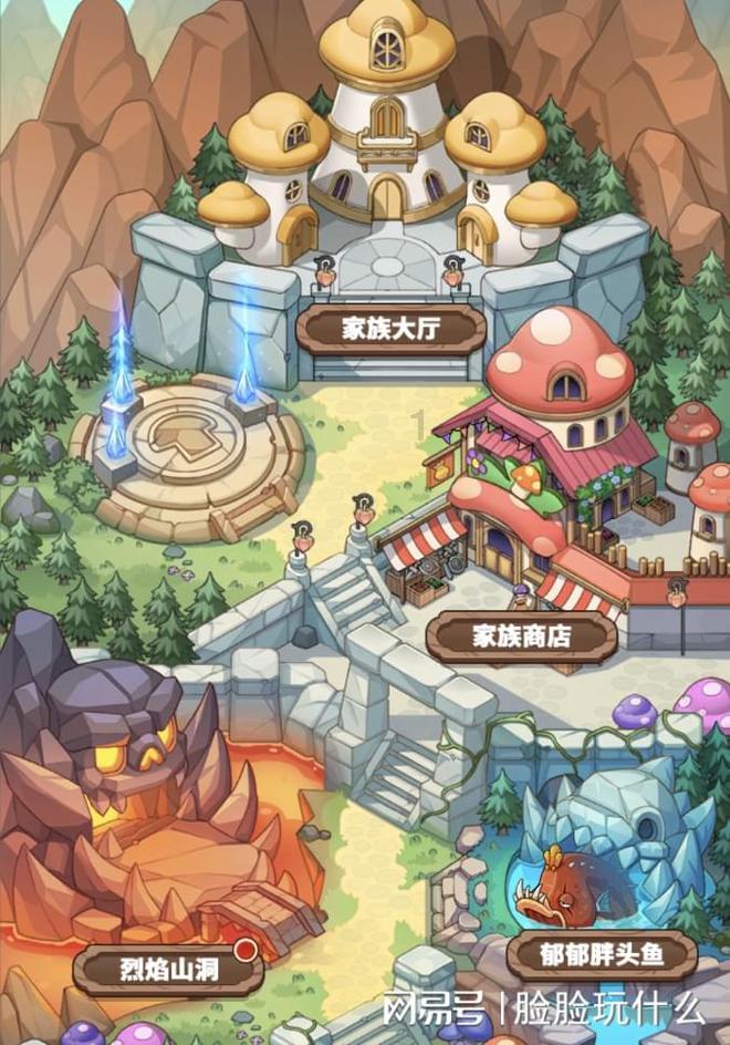 会员店入华简史：「打明牌」的长期竞争