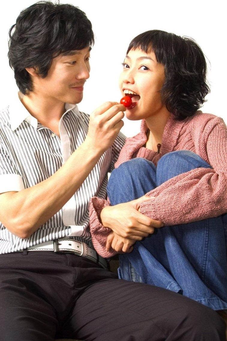 中国有几个重要的传统节日?游戏画面