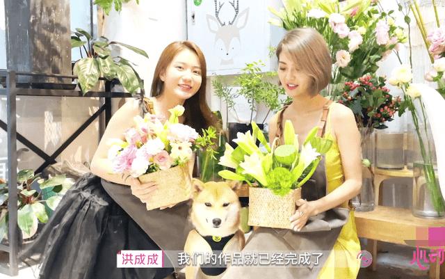 隔夜菜到底能不能吃?老中医一席话“破谣言”网友:被骗了好久!