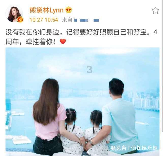 有哪些是造成湿疹的根本原因？