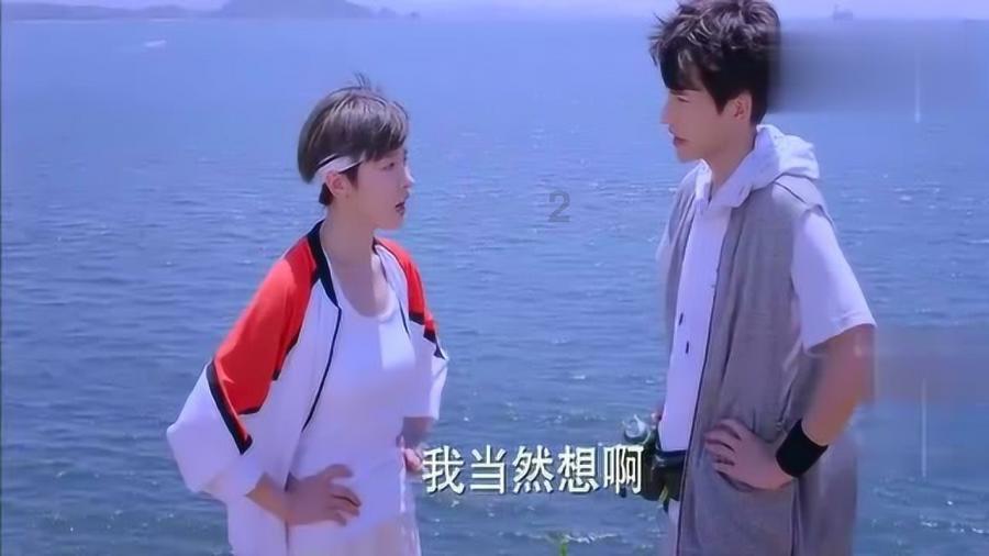虫虫助手下载