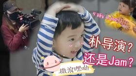 异星探险家