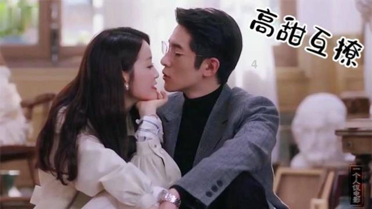 这是1种非常棒的“碱性物”，可以减腹部肉肉，但很少人知道！