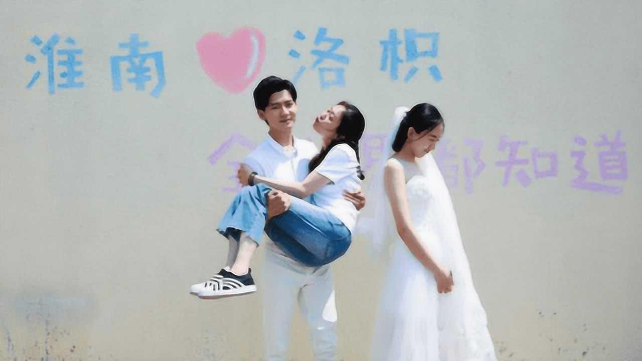 白子国,南诏国史应推前追源500年