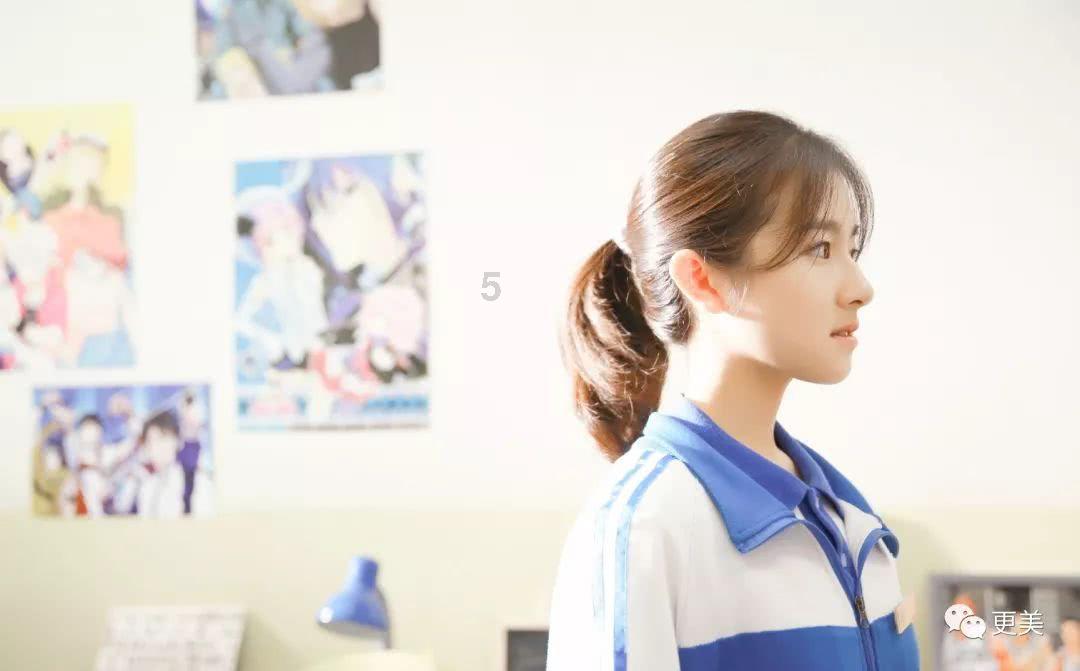 燃烧吧大脑装瓶子游戏