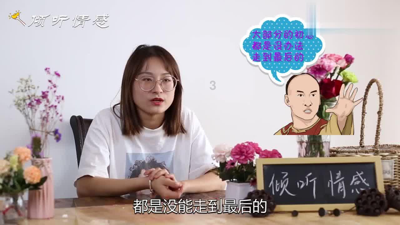 逃离空旷大街