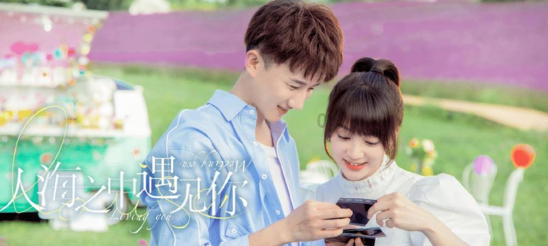 迷失在黑洞里