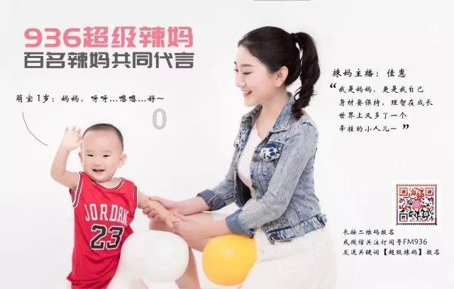 出逃的赫连勃勃