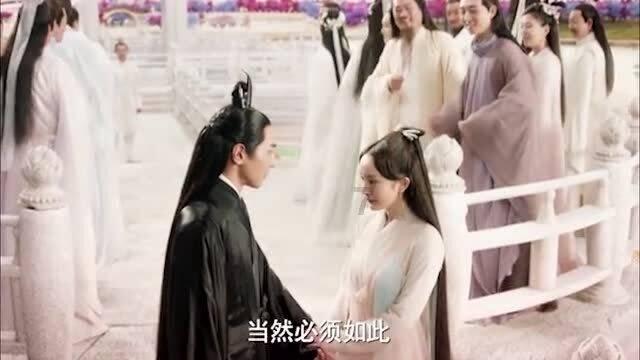 牧场物语希望之光