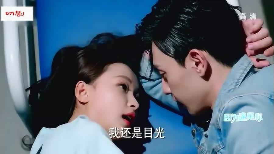 李健代表：打造进口加工百亿级产业园