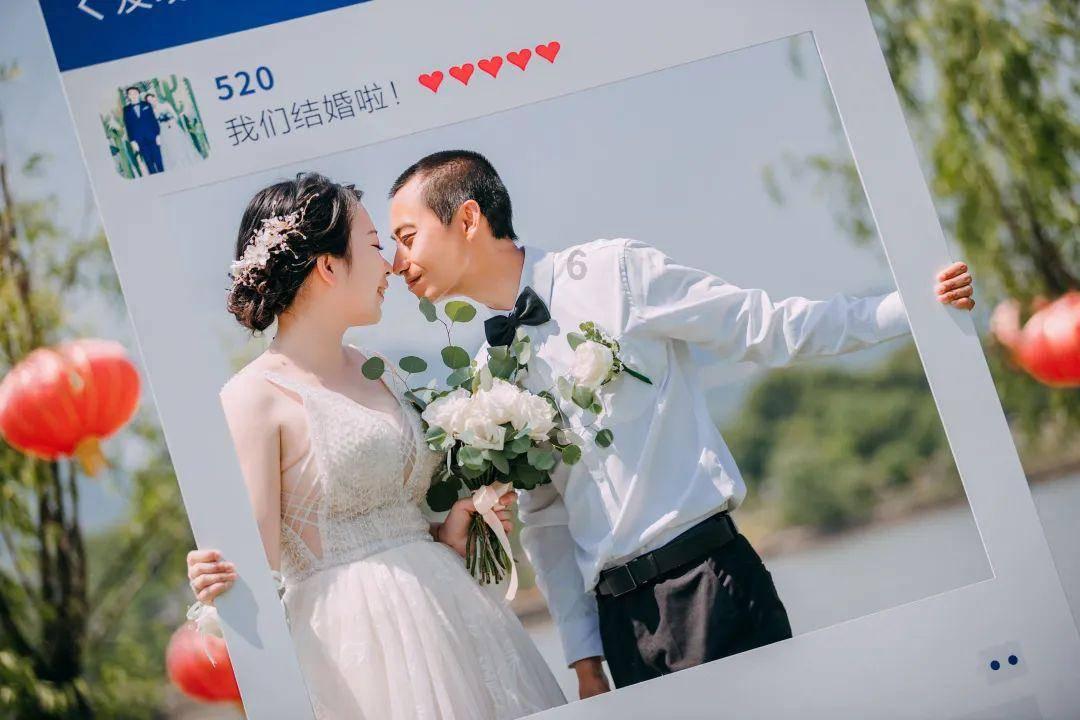 狂轰39+8！居然被湖人摆上货架，将帅不和一幕被曝光，内讧危机愈演愈烈