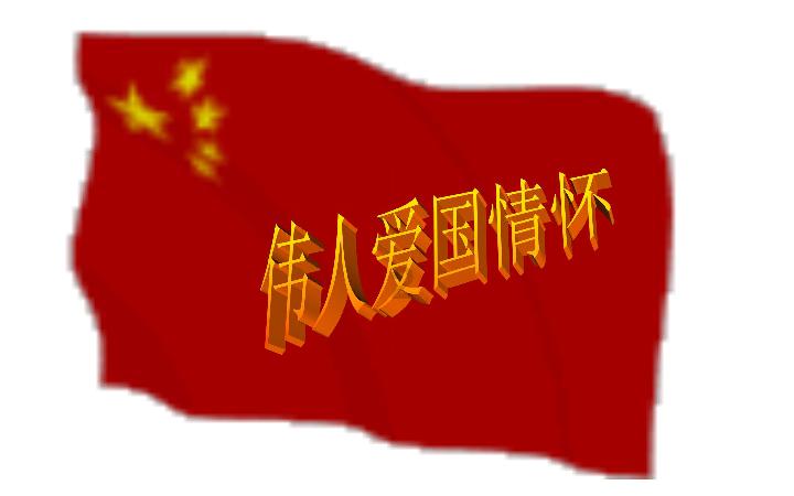 郑州春节期间继续不限号，不影响交通的违停暂不处罚