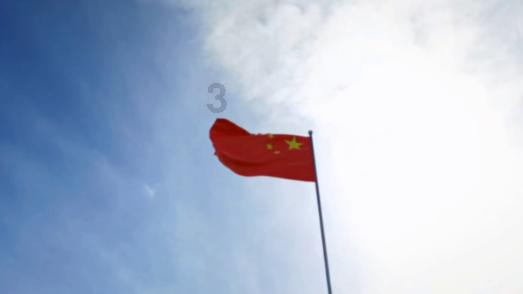 警方辟谣女子买奶茶遭老公家暴：为博眼球，把自己跌倒受伤的图片捏造为被家暴