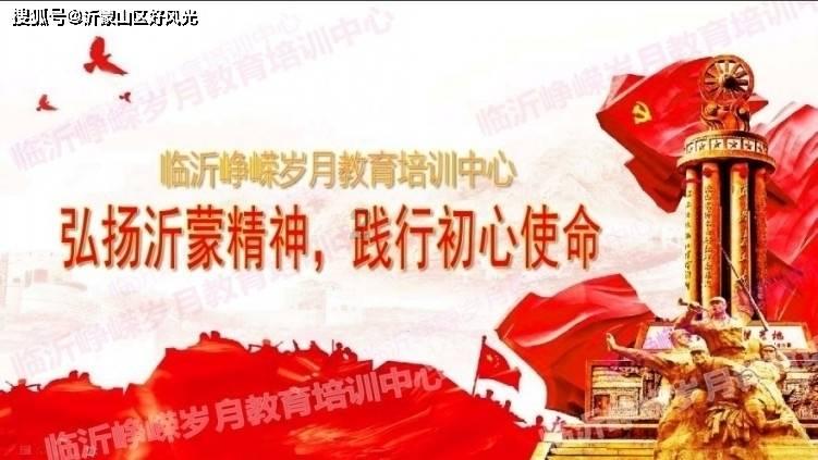 不新鲜的鸡蛋有什么特点？挑选鸡蛋的时候需要注意哪些问题？游戏画面