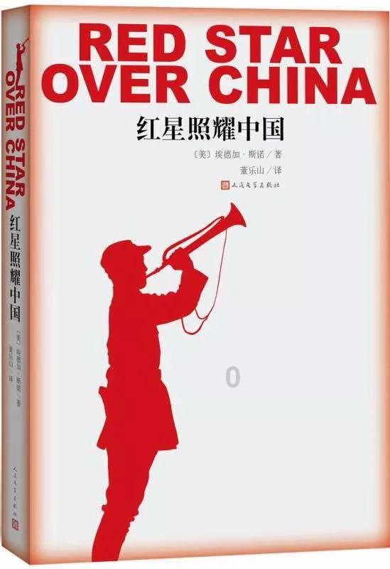 城邦争霸正式中文版