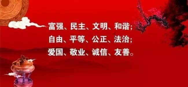 战锤：全面战争2