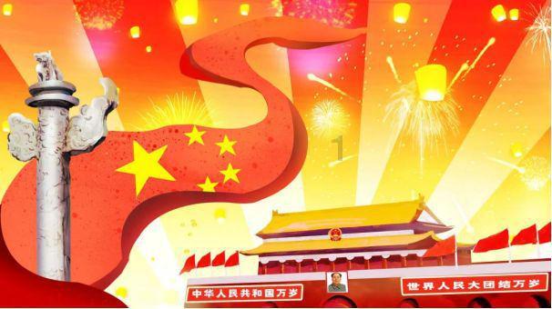 方块与转轮