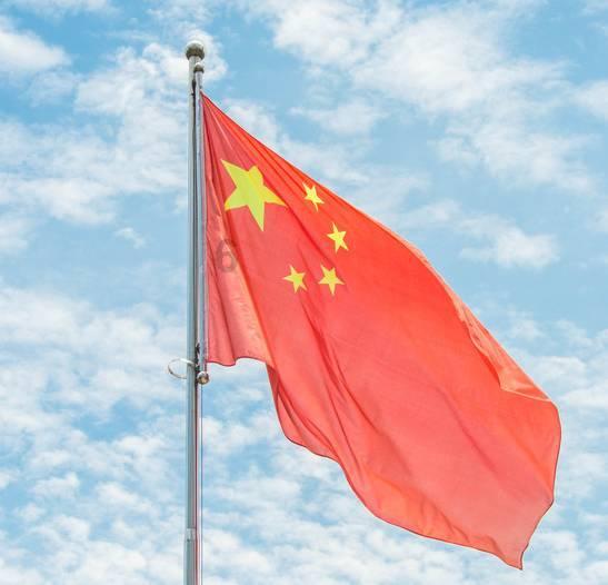 海盗的寻宝之旅