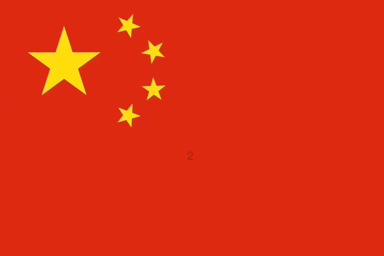服务再提速！济南市劳动能力现场鉴定平台正式上线运行