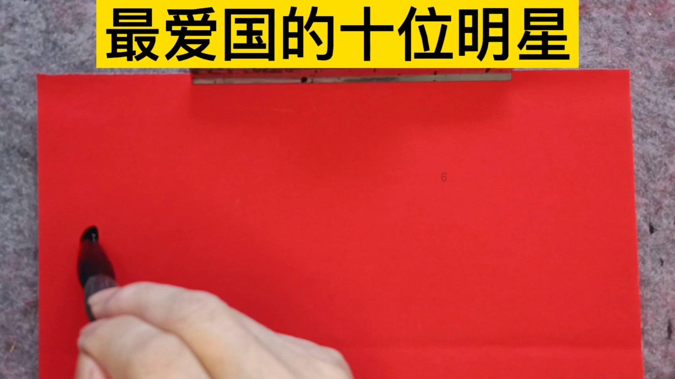 大数据杀熟现象:App订酒店,黄金会员比普通会员贵211元