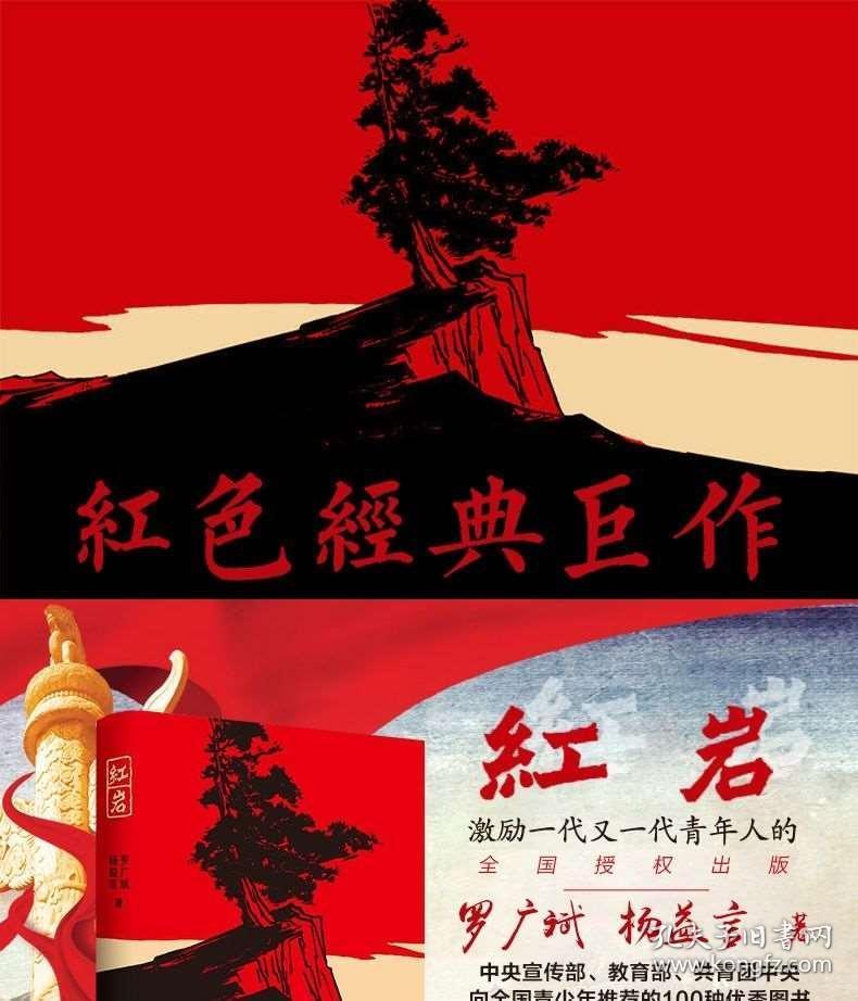 极品飞车18
