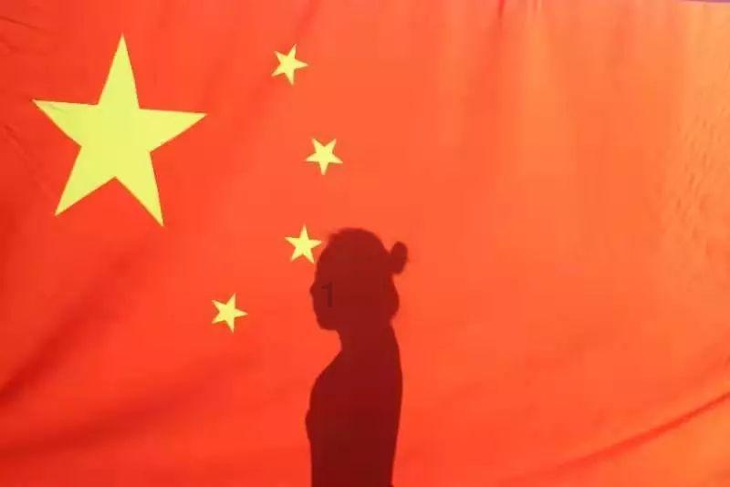 漂亮公主填色