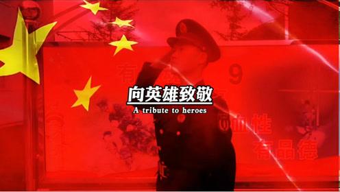 日常街拍