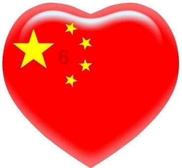 韩语翻译!-专业问答网站