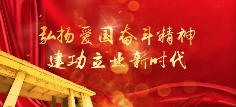 客人提出说啤酒种类太少怎么回复？