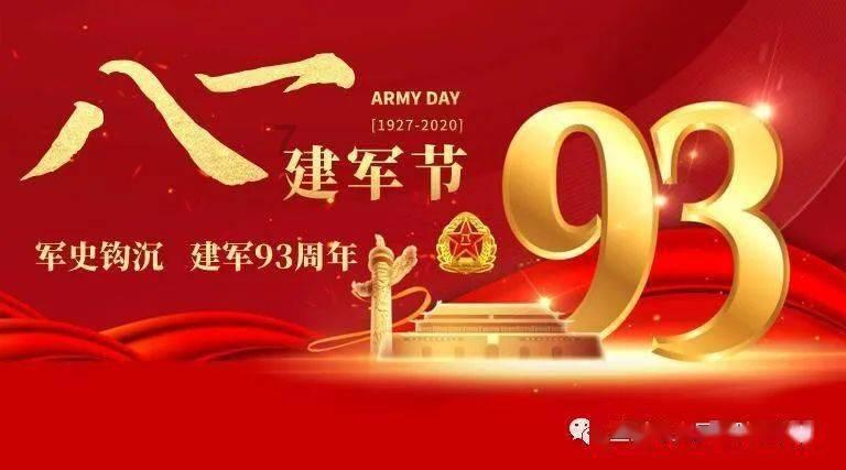 终身学习,有这些支持