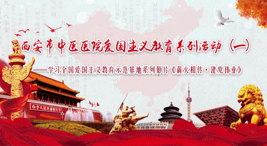 迪马济奥：罗马接触恩波利前锋&中场巴尔丹齐的经纪人，考虑引进